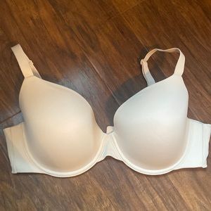 SOMA Enbliss Full Coverage Bra 0219